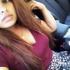 Harpreet D.